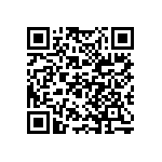 D38999-20FC8JB-LC QRCode