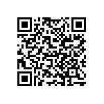 D38999-20FC8JB_64 QRCode