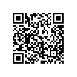 D38999-20FC8JN_277 QRCode