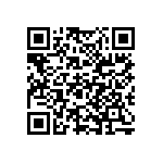 D38999-20FC8PA-LC QRCode