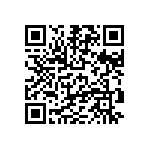 D38999-20FC8PB-LC QRCode