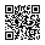 D38999-20FC8PB QRCode