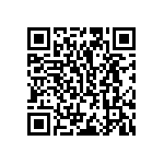 D38999-20FC8PC-LC_64 QRCode