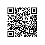 D38999-20FC8PC_25A QRCode