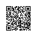 D38999-20FC8PD-LC_64 QRCode