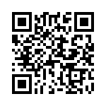 D38999-20FC8PD QRCode