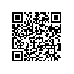 D38999-20FC8PDL QRCode