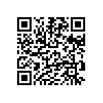 D38999-20FC8PE-LC QRCode