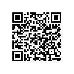 D38999-20FC8PN-LC QRCode