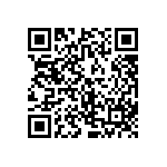 D38999-20FC8PN-LC_25A QRCode