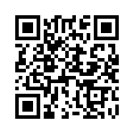 D38999-20FC8SB QRCode