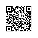 D38999-20FC8SB_25A QRCode