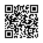 D38999-20FC8SC QRCode