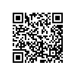 D38999-20FC8SC_25A QRCode