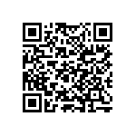D38999-20FC8SD-LC QRCode