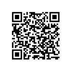 D38999-20FC8SDL QRCode