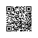 D38999-20FC8SD_277 QRCode