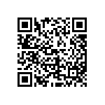 D38999-20FC98AA_64 QRCode