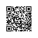 D38999-20FC98AB_64 QRCode