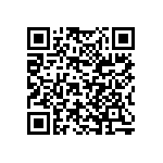 D38999-20FC98AC QRCode