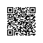 D38999-20FC98AC_277 QRCode