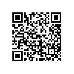 D38999-20FC98BB_64 QRCode