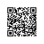 D38999-20FC98HA-LC QRCode