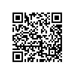 D38999-20FC98HA_64 QRCode