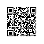 D38999-20FC98HD QRCode