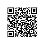 D38999-20FC98PA_277 QRCode