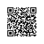 D38999-20FC98PE-LC_64 QRCode