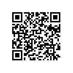 D38999-20FC98PN-LC_277 QRCode