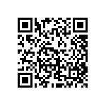 D38999-20FC98SBL QRCode