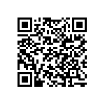 D38999-20FC98SBLC QRCode