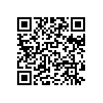 D38999-20FC98SC-LC_277 QRCode