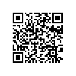 D38999-20FC98SD_25A QRCode