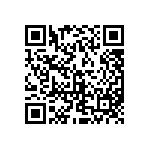 D38999-20FC98SE-LC QRCode