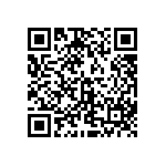 D38999-20FC98SE-LC_64 QRCode