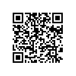 D38999-20FC98SE_64 QRCode