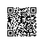 D38999-20FC98SN-UWSB2 QRCode