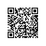 D38999-20FD15HA_64 QRCode