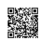 D38999-20FD15HB-LC QRCode