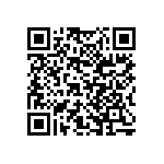 D38999-20FD15HC QRCode