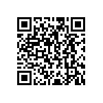 D38999-20FD15HC_64 QRCode