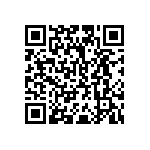 D38999-20FD15HE QRCode