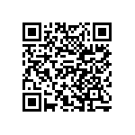 D38999-20FD15JB_277 QRCode