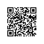 D38999-20FD15JC_277 QRCode