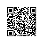 D38999-20FD15JD QRCode