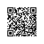 D38999-20FD15JN-LC QRCode