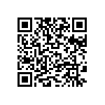 D38999-20FD15PA-LC QRCode